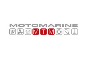 Motomarine