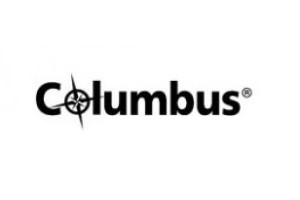 Columbus