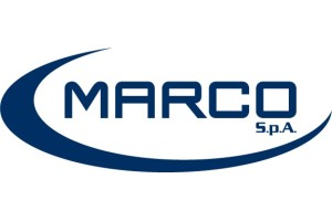 Marco