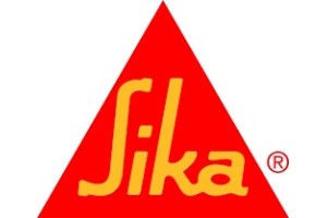 SIKAFLEX