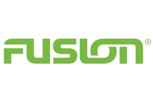 Fusion