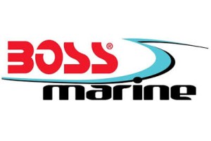 BOSS MARINE