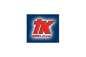 TK LINE