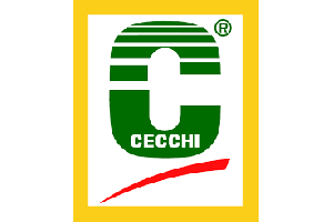 CECCHI