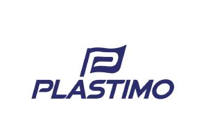 PLASTIMO