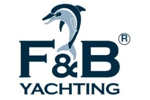 F&amp;B YACHTING SAS