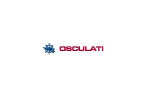 Osculati