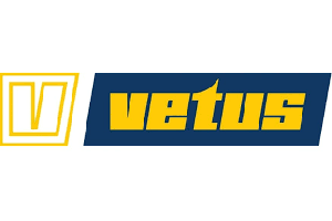 Vetus