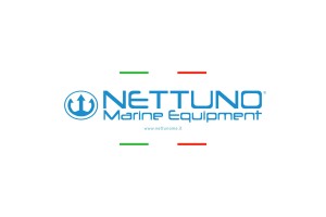 Nettuno Marine