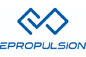 EPROPULSION