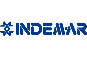 Indemar