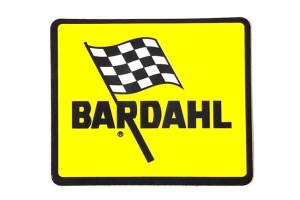 BARDAHL