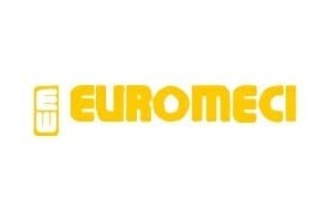 EUROMECI