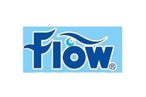 Flow