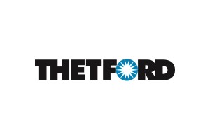 THETFORD