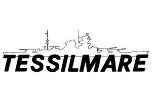 Tessilmare