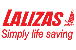 LALIZAS