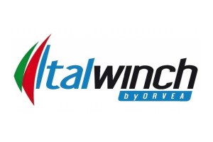 Italwinch