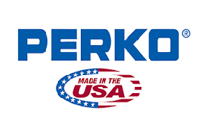 PERKO