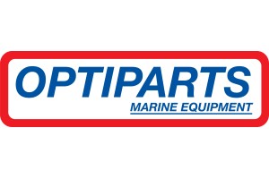 OPTIPARTS