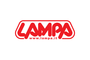 LAMPA