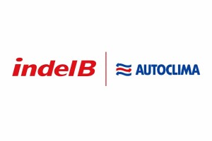 INDELB