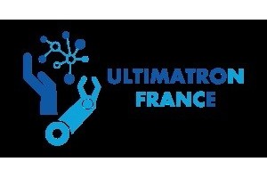 ULTIMATRON FRANCE