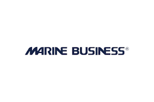 Marine Business