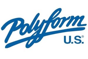 Polyform U.S.