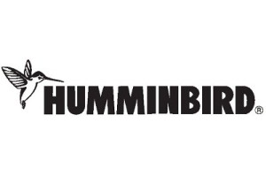 HUMMINBIRD