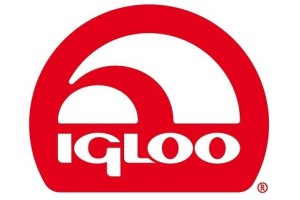 Igloo
