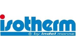 Isotherm