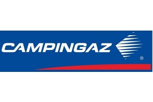 Campingaz