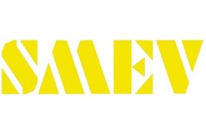 SMEV
