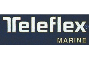 Teleflex Marine