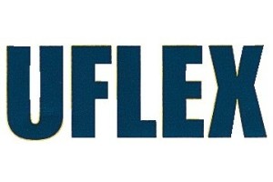 Uflex