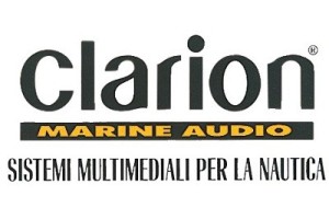 Clarion