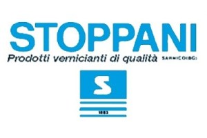 Stoppani