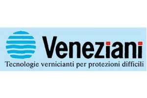 Veneziani