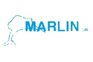 Marlin