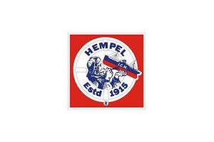 Hempel
