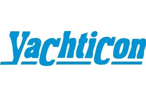 YACHTICON