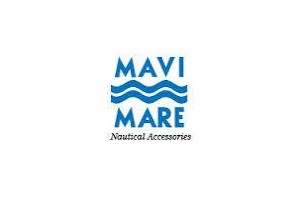 Mavi Mare
