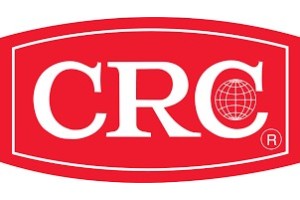 CRC