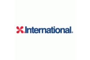 International