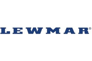 Lewmar