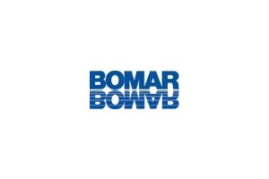 Bomar