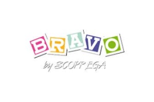 BRAVO
