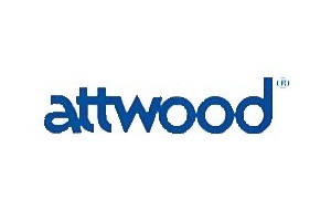 ATTWOOD