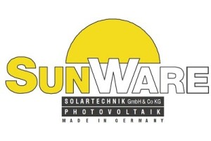 SUNWARE 